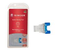 SINGER Presser Foot