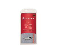 SINGER Presser Foot for Sergers