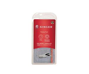 SINGER Presser Foot for Sergers