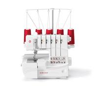 Singer Professional 5
