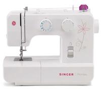 SINGER Promise 1412 Automatic sewing machine Electric