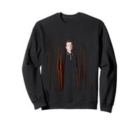 Singer Rick Astley Never Gonna Give You Up 2010 Sweatshirt