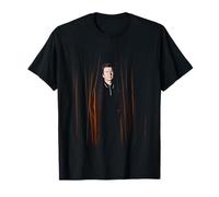 Singer Rick Astley Never Gonna Give You Up 2010 T-Shirt
