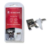 Singer Sew Easy Foot