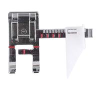 Singer Sew Easy Foot-50029647