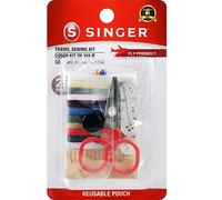 Singer Sewing Kit