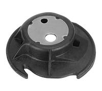 Singer Sewing Machine Bobbin Case Replacement Durable Workmanship for Quilting Embroidery Singer Juki