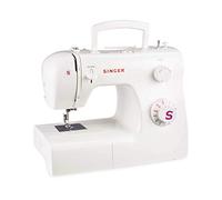 Singer sewing machine - Model 2263