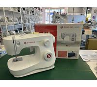 Singer Sewing Machine Model M2605 - Ideal for beginners - easy to use
