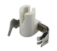 Singer Sewing Machine Needle Threader 68002682 - HP32557 - 9910/9920/9960