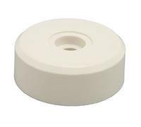 Singer Sewing Machine Spool Cap for 2277 2282 2263 2250 Professional Replacement Standard Pin Cap