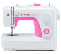 SINGER Simple 3210 Manual sewing machine Mechanical