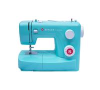 SINGER Simple 3223G Semi-automatic sewing machine