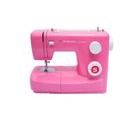 SINGER Simple 3223R Semi-automatic sewing machine Electromechanical