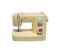 SINGER Simple 3223Y Semi-automatic sewing machine