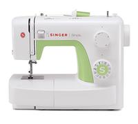 Singer Simple 3229 Sewing Machine