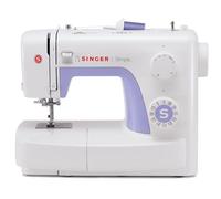 SINGER Simple Automatic sewing machine Electric