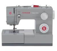 SINGER SMC4423 sewing machine Automatic sewing machine Electric
