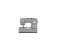 SINGER SMC4423 sewing machine Automatic sewing machine Electric