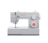 Singer smc4423 - Sewing Machine (Electric, Stainless Steel)
