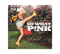 Singer Songwriter Dancer P!nk 17 Canvas Poster Bedroom Decor Sports Landscape Office Room Decor Gift Unframe-style 12x12inch(30x30cm)