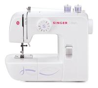 SINGER Start 1306 Automatic sewing machine Mechanical