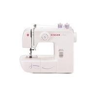 Singer Start 1306 Sewing Machine One Colour
