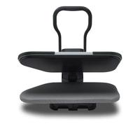 Singer Intelligent Steam Press 2.0 Ironing Press