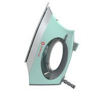 Singer SteamCraft Plus Iron-Mint/Grey -20429112