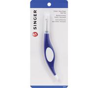 SINGER 40792 Stiletto/Seam Ripper Multi Tool Blue/White
