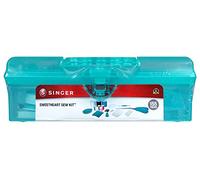 Singer Sweetheart Sewing Kit