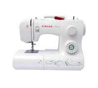 Singer 3321 Talent Domestic Sewing Machine (2 Year Warranty)