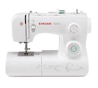 Singer 3321 Talent Domestic Sewing Machine (2 Year Warranty)