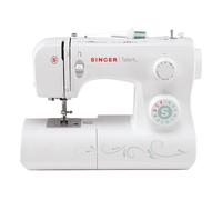 SINGER TALENT 3321 sewing machine Semi-automatic sewing machine Electric