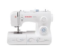 Singer Talent 3323 free arm sewing machine with 23 sewing programmes