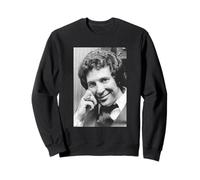 Singer Tom Jones In 1974 Sweatshirt