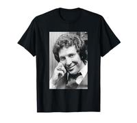 Singer Tom Jones in 1974 T-Shirt