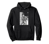 Singer Tom Jones In Beverly Hills California 1977 (No Kids) Pullover Hoodie
