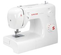 Singer Tradition 2250 Sewing machine, White