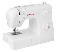 Singer 2259 Traditional Easy To Use Domestic Household Sewing Machine