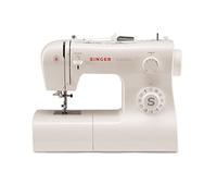 Singer Tradition 2282 - Sewing machine