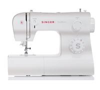 Singer Tradition 2282 - Sewing machine