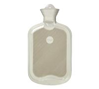 Singer Wärmflasche 2.0 Litre (White)