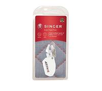 Singer Walking Even Feed Foot Genuine Pack