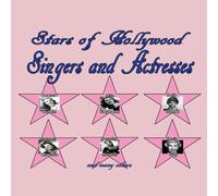 Singers & Actresses - Vol. 1