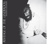 Singers & Players - Revenge Of The Underdog [VINYL]