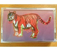 Singer's Grave - A Sea of Tongues