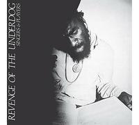 Singers & Players - Revenge Of The Underdog [VINYL]