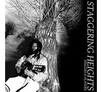 Singers & Players - Staggering Heights [VINYL]