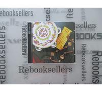 Singers & Songwriters 1964-69